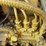 komatsu-pc28uu-image-9