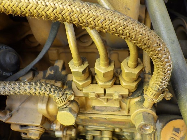 komatsu-pc28uu-image-9