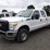 2011-ford-f350-image-1