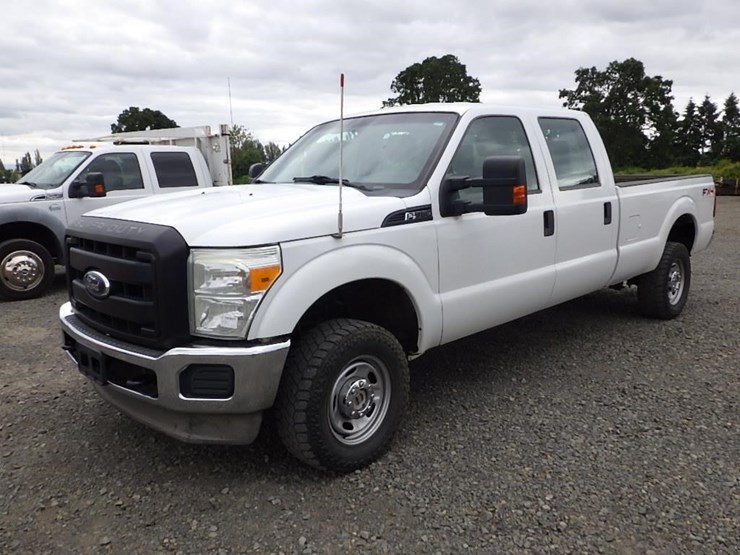 2011-ford-f350-image-1