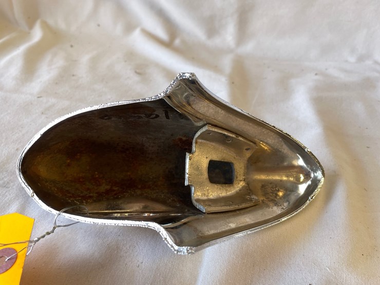 #5386-•-chevrolet-rear-bumper-guards-(las-cruces,-nm)-image-12