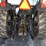 new-holland-t4020-image-8