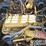 deere-130g-image-35