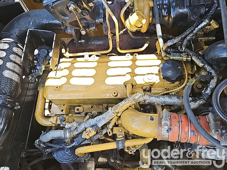 deere-130g-image-35
