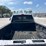 2019-ford-f250-image-21