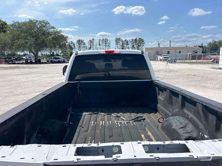 2019-ford-f250-image-21
