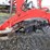 2022-link-belt-5040tlw-log-loader-image-20