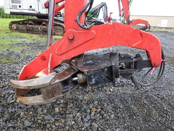 2022-link-belt-5040tlw-log-loader-image-20