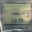 linde-h35d-image-11