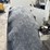 terex-ss842-image-7