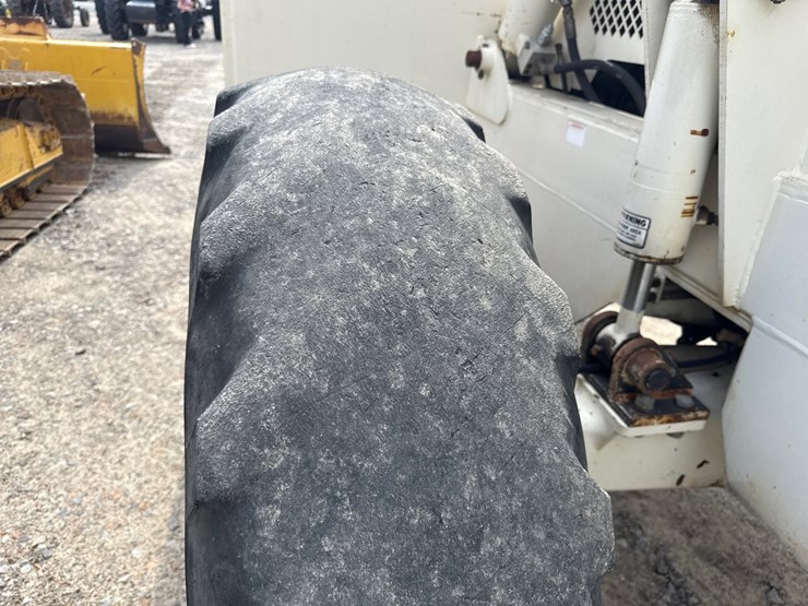 terex-ss842-image-7