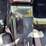 #513-•-1977-chevrolet-t-top-corvette-(has-nm-title)-(alamogordo,-nm)-image-15