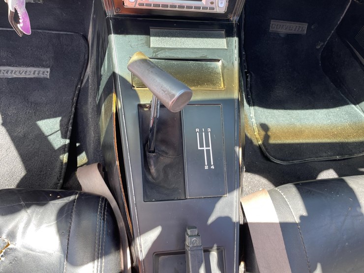 #513-•-1977-chevrolet-t-top-corvette-(has-nm-title)-(alamogordo,-nm)-image-15