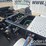 2019-freightliner-cascadia-116-image-33