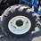 new-holland-workmaster-120-image-15