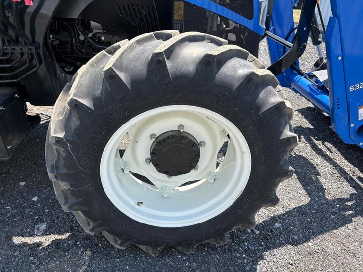 new-holland-workmaster-120-image-15