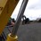 komatsu-pc28uu-image-26