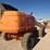 jlg-600s-image-4