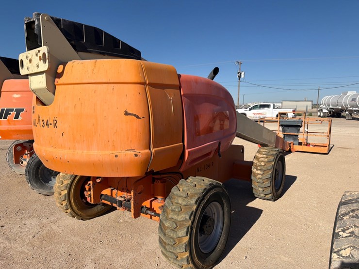 jlg-600s-image-4