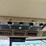 john-deere-2955-image-64