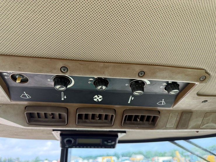 john-deere-2955-image-64