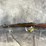 #10344-•-norinco-model-53-7.62-nato-bolt-action-rifle,-sn:-t53011099-image-2