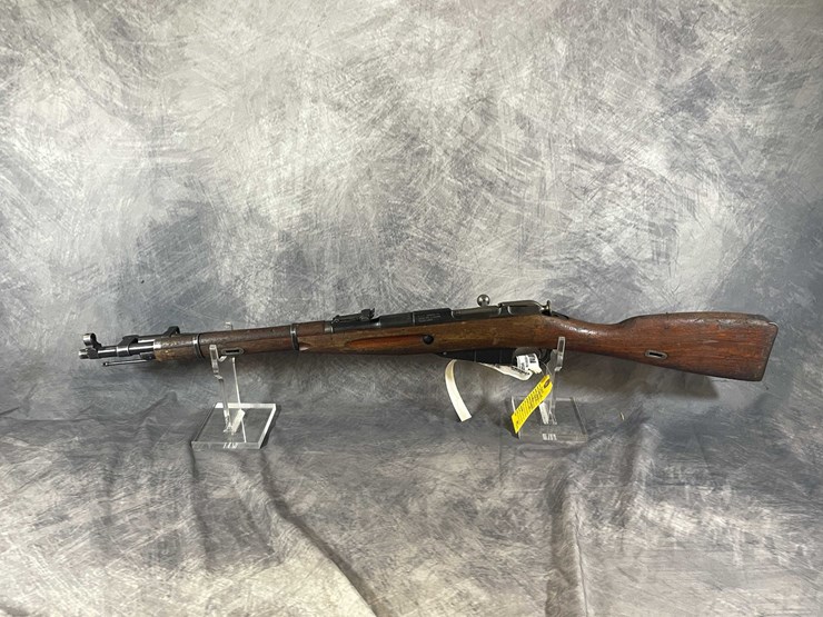 #10344-•-norinco-model-53-7.62-nato-bolt-action-rifle,-sn:-t53011099-image-2
