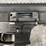 #10309-•-utas-usa-ut9-mini-machine-9mm-luger-pistol,-sn:-ut-24a005038-image-13