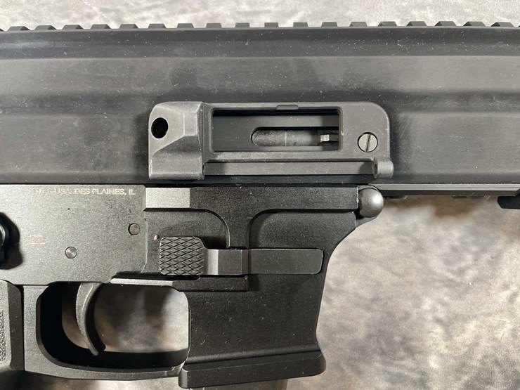 #10309-•-utas-usa-ut9-mini-machine-9mm-luger-pistol,-sn:-ut-24a005038-image-13