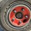 linde-h35d-image-32