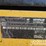 2016-caterpillar-323fl-image-41