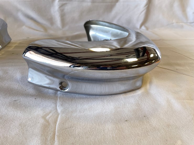 #5384-•-chevrolet-rear-bumper-guards-(las-cruces,-nm)-image-3