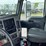 2014-mack-cxu613-image-9