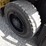 hyster-h80xm-image-23