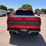2019-ford-f150-image-4