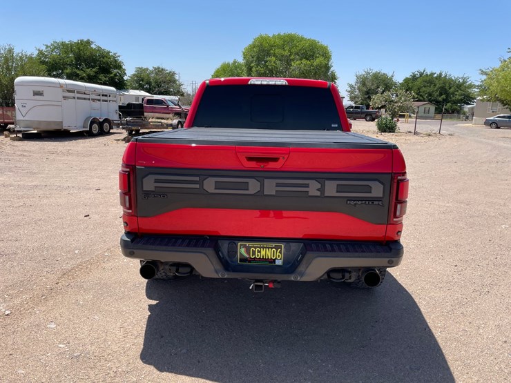 2019-ford-f150-image-4