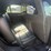 2016-ford-explorer-image-40