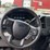 2016-ford-f150-image-18