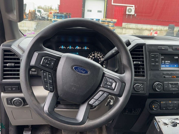 2016-ford-f150-image-18