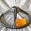 #5349-•-chevelle-steering-wheel-with-horn-ring-(las-cruces,-nm)-image-11