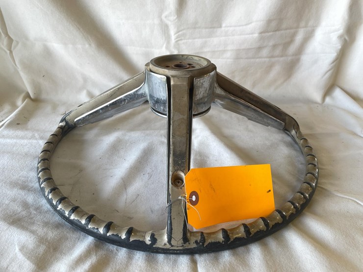 #5349-•-chevelle-steering-wheel-with-horn-ring-(las-cruces,-nm)-image-11