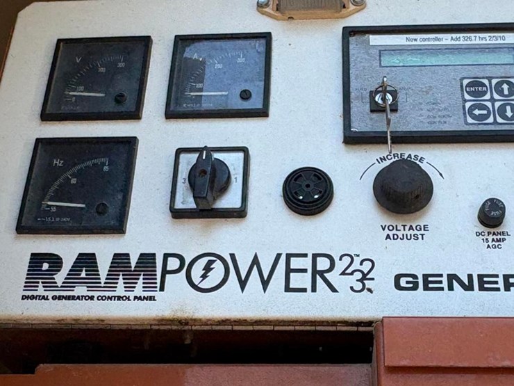 generac-40-kw-image-7