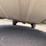 2019-ford-f150-image-24