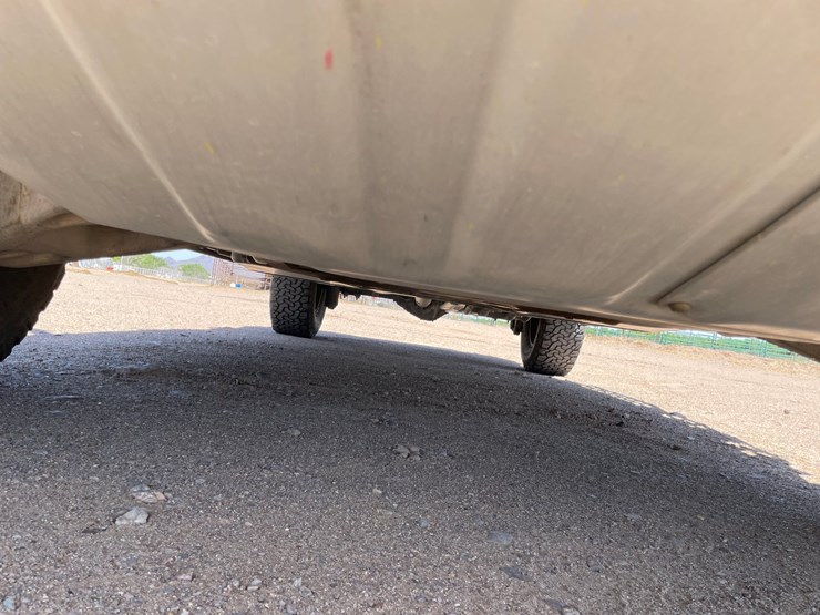 2019-ford-f150-image-24