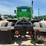2018-peterbilt-567-image-5