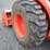 kubota-l4701d-image-28