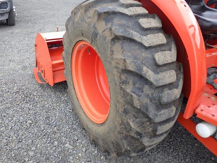 kubota-l4701d-image-28