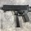 #10309-•-utas-usa-ut9-mini-machine-9mm-luger-pistol,-sn:-ut-24a005038-image-2