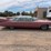 #500-•-1959-cadillac-62-series-(has-nm-title)-(deming,-nm)-image-3