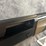 #10359-•-impala-plus-nero-desert-12-ga.-semi-auto-shotgun,-sn:-60-h23yt-0010063-image-19